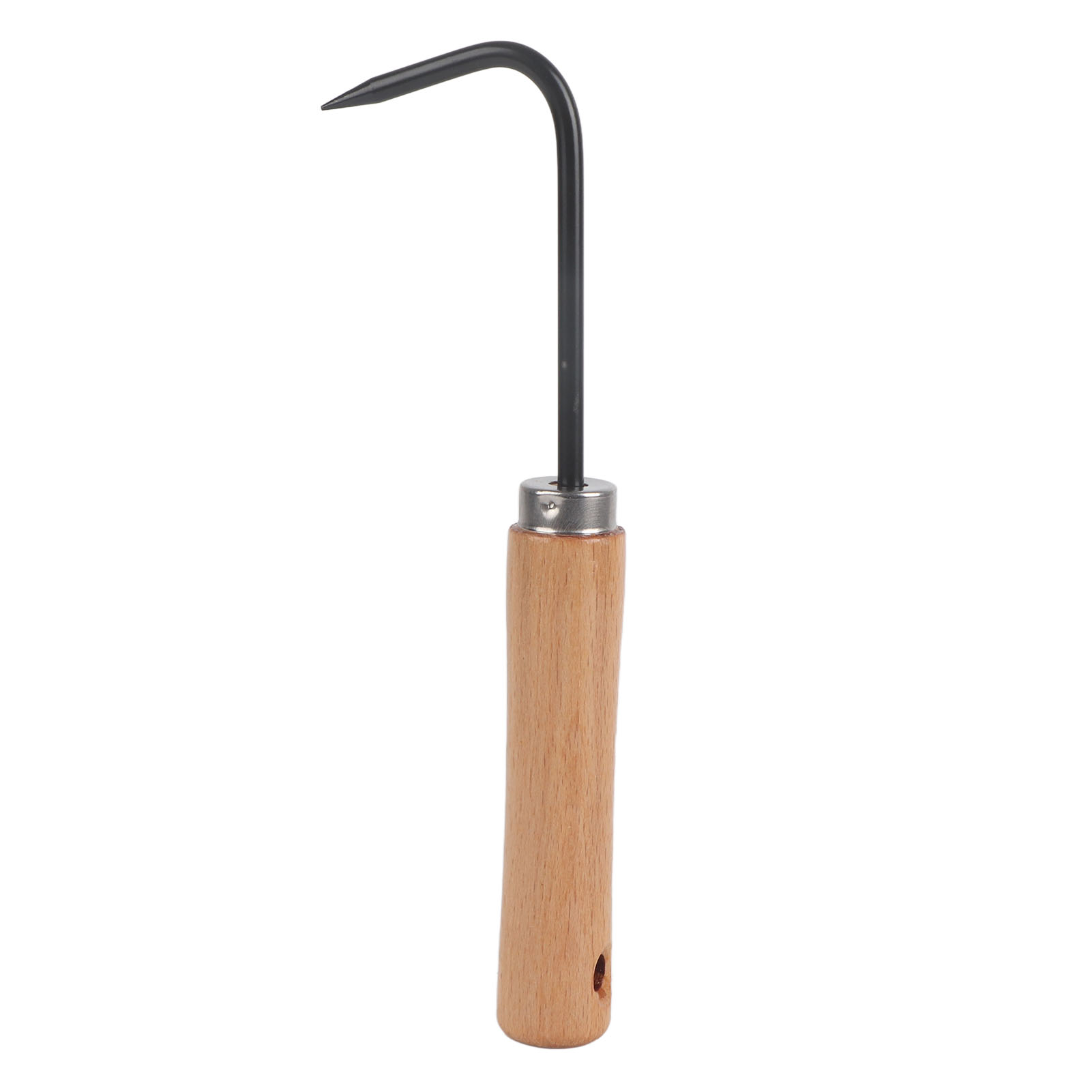 Root Hook Tool - Wytrzymały żelazny hak do korzeni bonsai