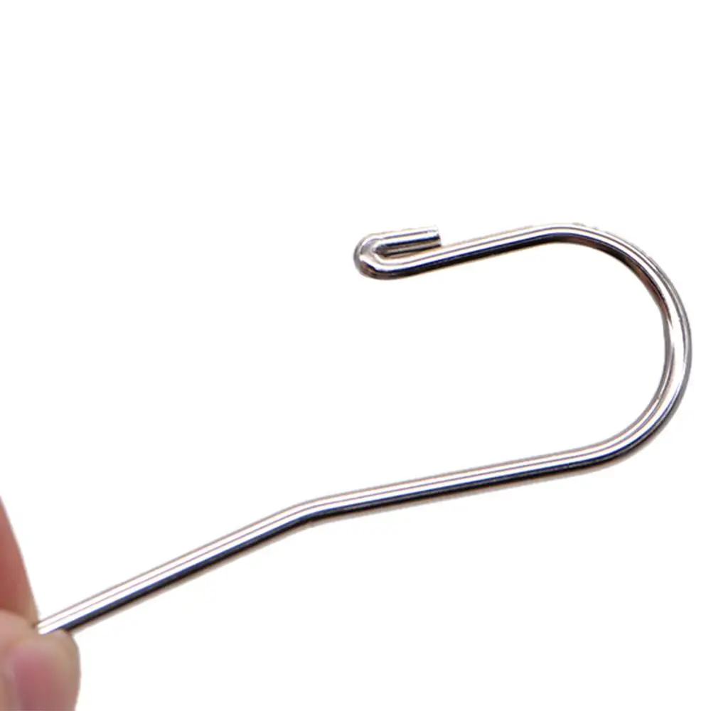Root Hook Tool - 5/10 szt. Dentystyczne haki do ust