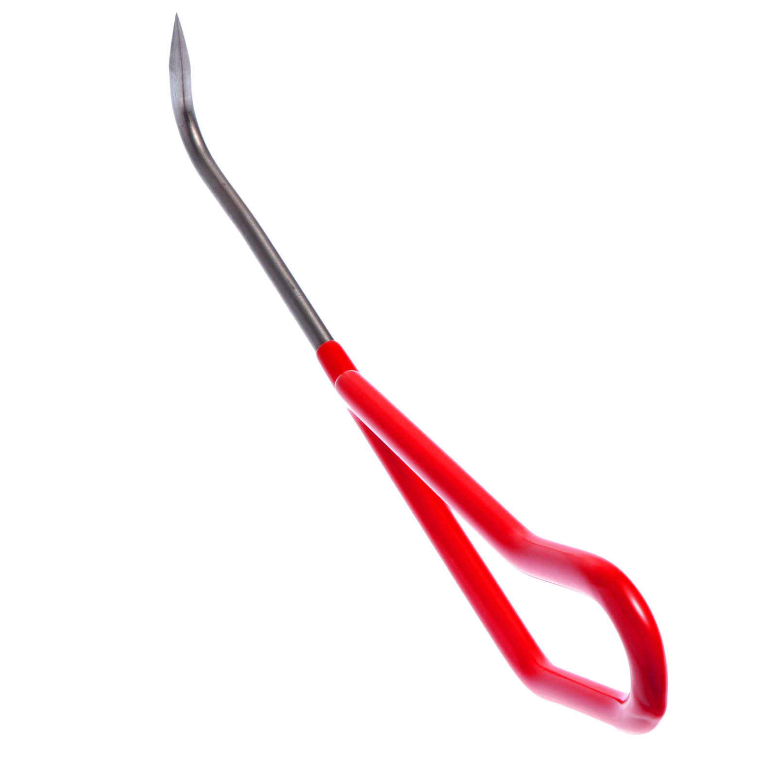 Root Hook Tool - Narzędzie do usuwania chwastów z ogrodu,