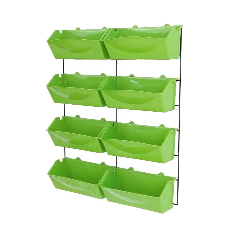 Kreatywne, wielowarstwowe doni – Bonsai Vertical Garden recenzja i cena