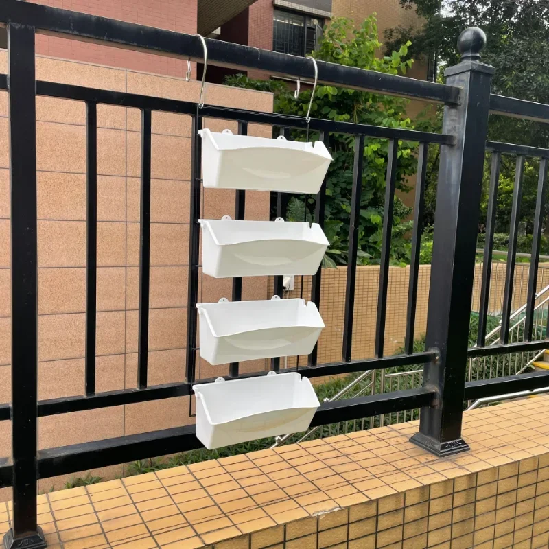 Kreatywne, wielowarstwowe doni – Bonsai Vertical Garden recenzja i cena