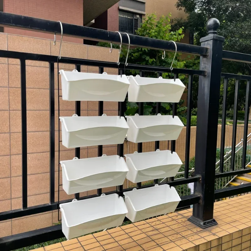 Kreatywne, wielowarstwowe doni – Bonsai Vertical Garden recenzja i cena