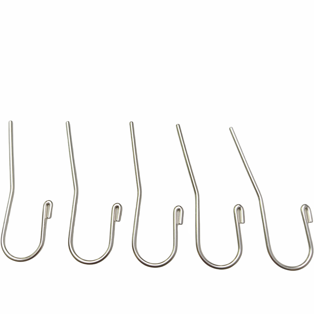 20 szt. Akcesoriów pomiarowych – Root Hook Tool recenzja i cena