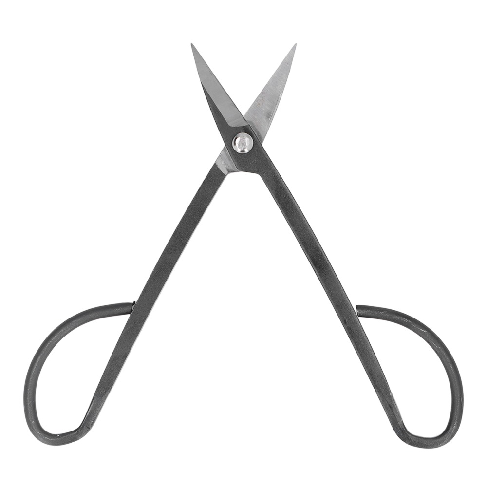 Nożyczki do bonsai ze stali ni – Concave Branch Cutter recenzja i cena