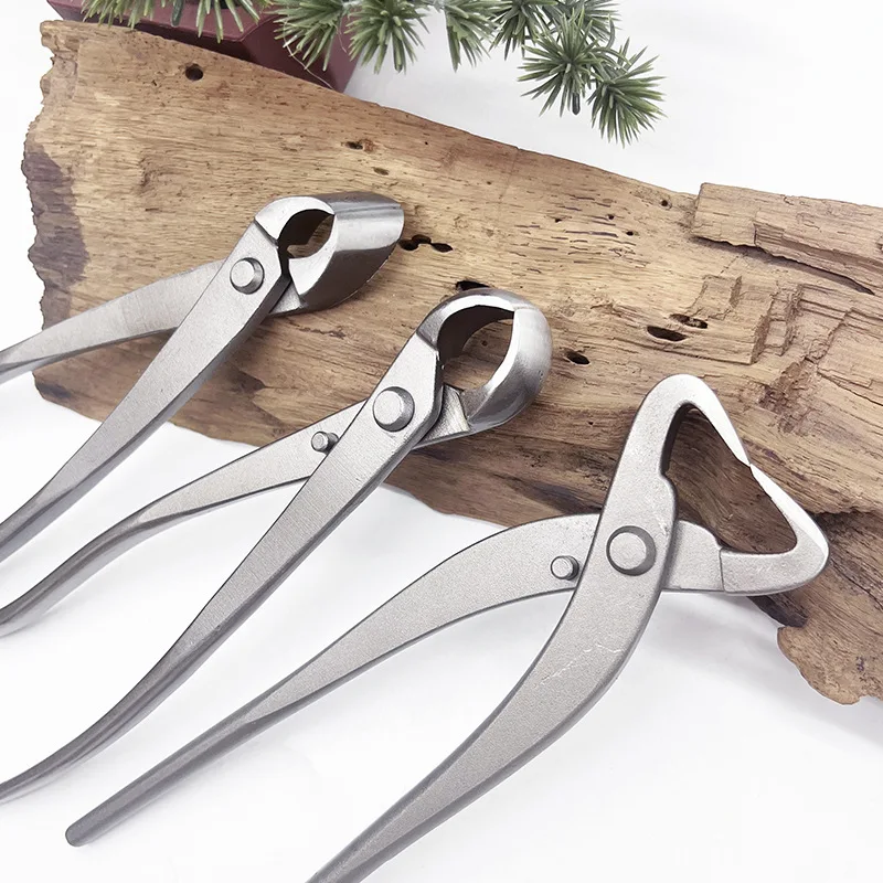 1 szt. Zestaw narzędzi do przy – Concave Branch Cutter recenzja i cena
