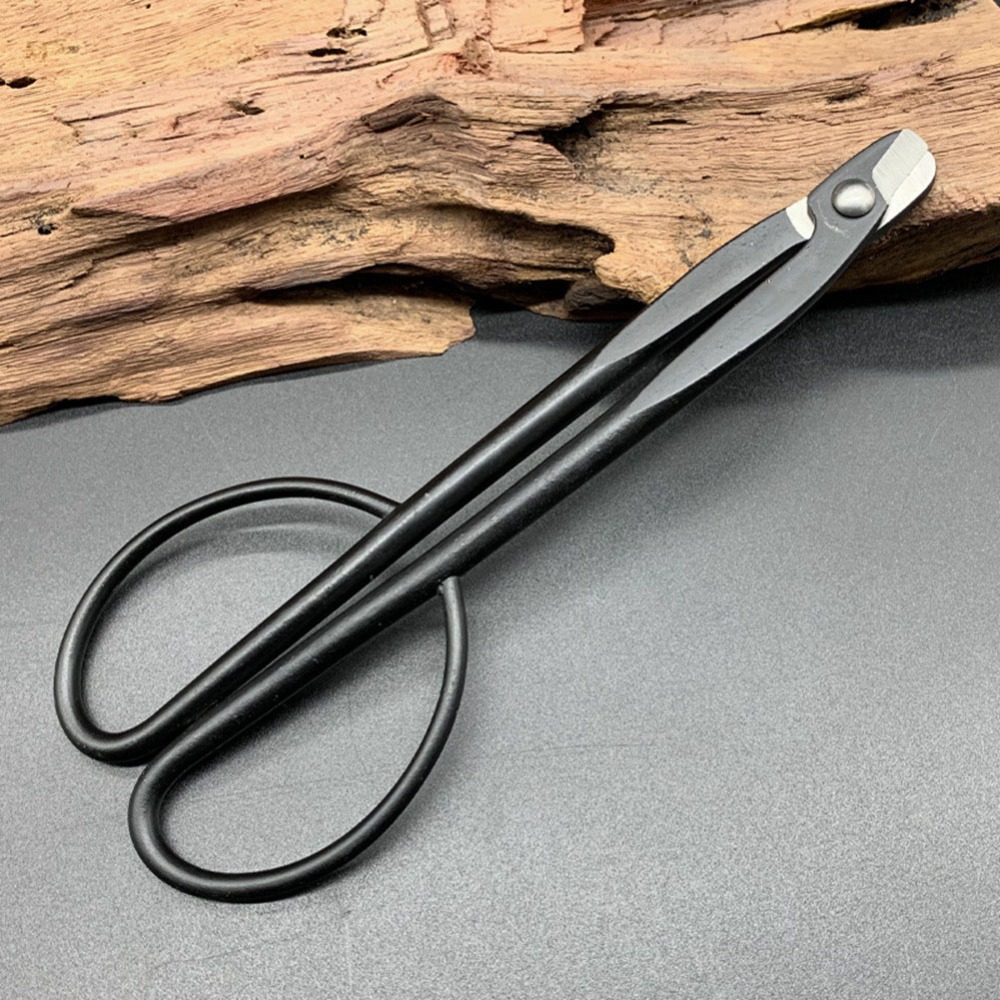 Wytrzymałe nożyce do przycinan – Concave Branch Cutter recenzja i cena