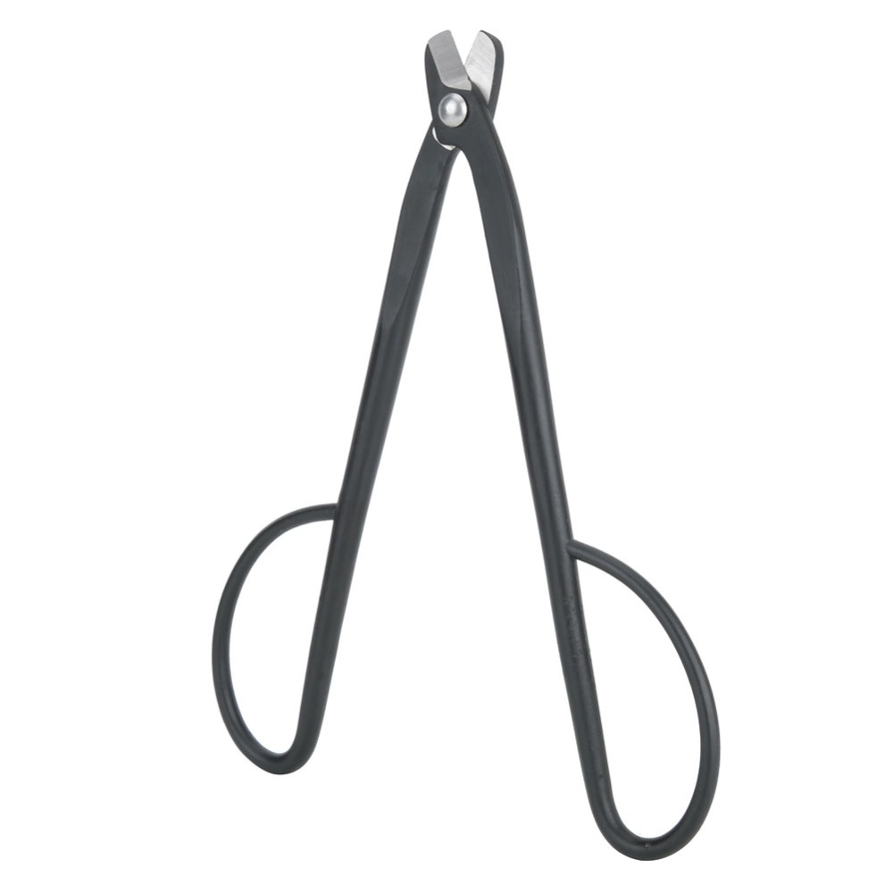 Wytrzymałe nożyce do przycinan – Concave Branch Cutter recenzja i cena