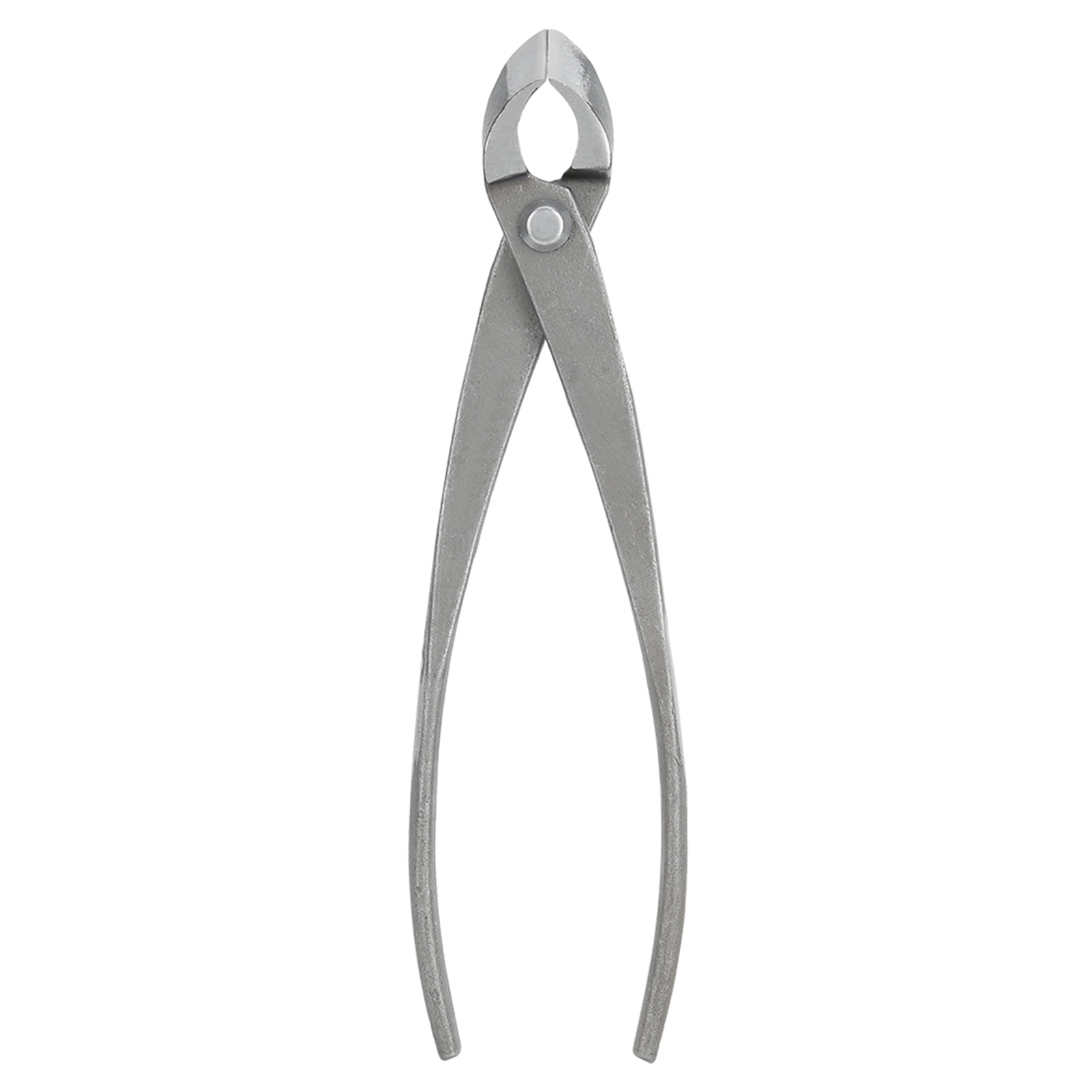 Obcinak do bonsai Wielofunkcyj – Concave Branch Cutter recenzja i cena