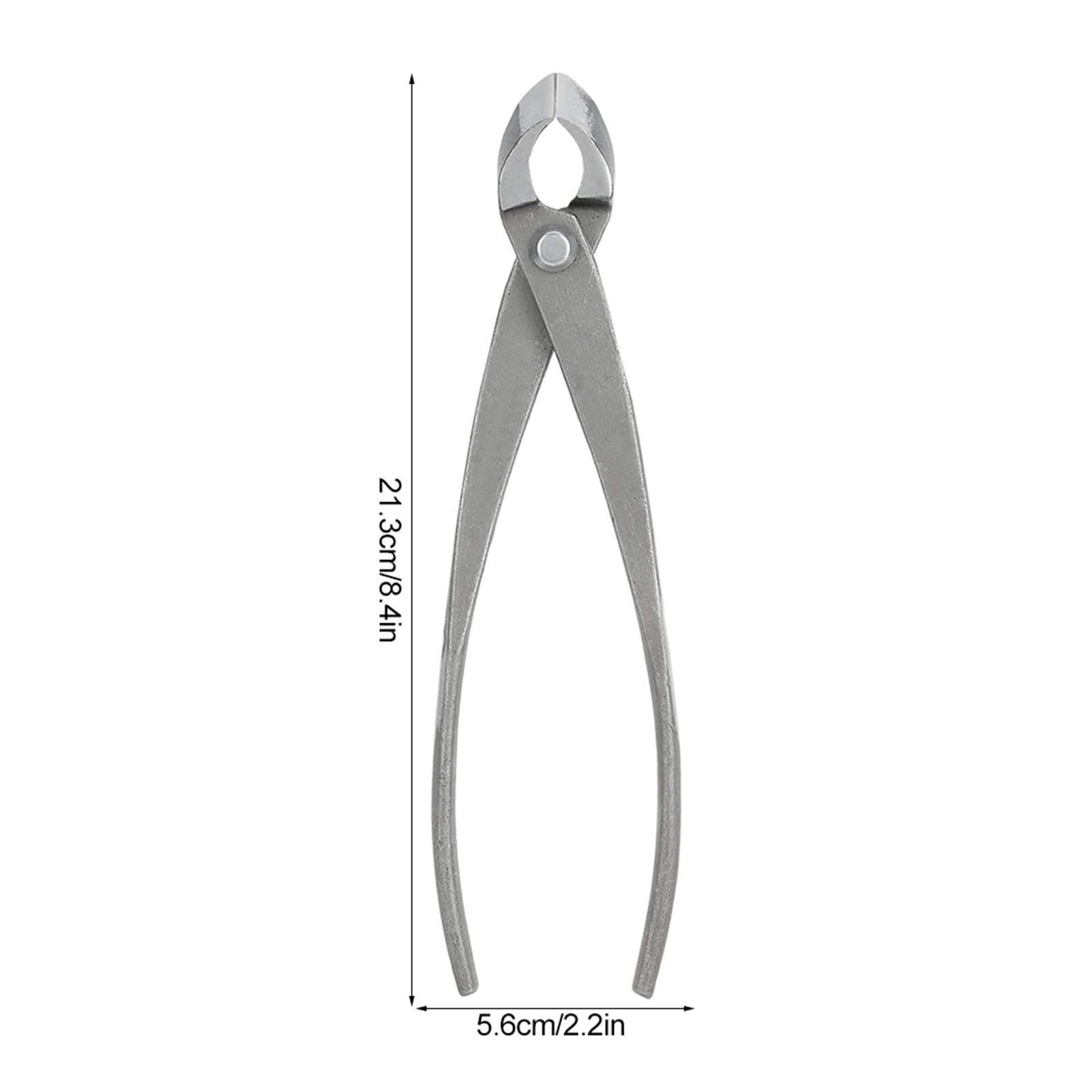 Obcinak do bonsai Wielofunkcyj – Concave Branch Cutter recenzja i cena