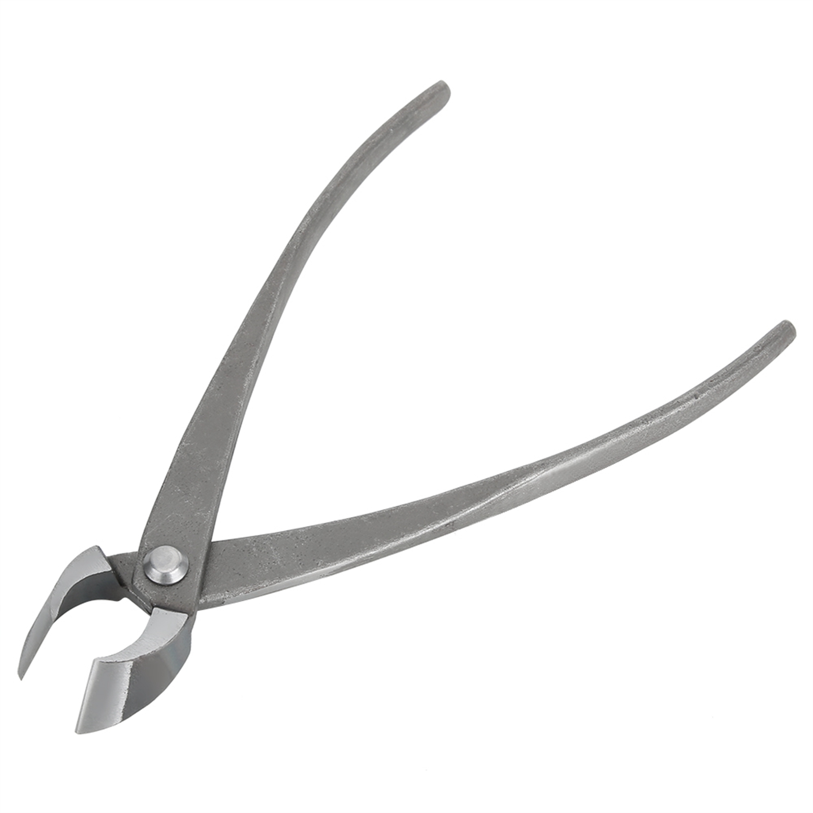 Obcinak do bonsai Wielofunkcyj – Concave Branch Cutter recenzja i cena