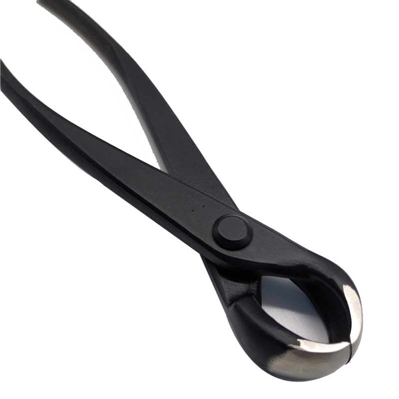 180/210/290mm Bonsai gałka Cut – Concave Branch Cutter recenzja i cena