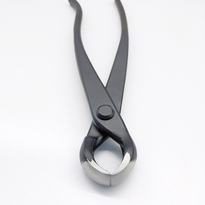 180/210/290mm Bonsai gałka Cut – Concave Branch Cutter recenzja i cena