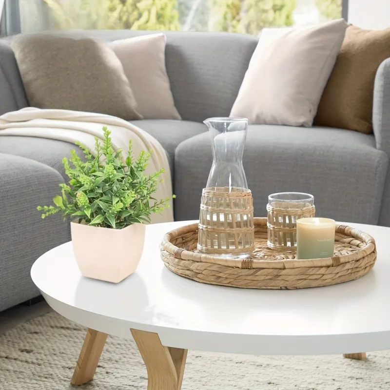 Hurtownia sztucznych Bonsai Zi – Bonsai Garden Indoor recenzja i cena
