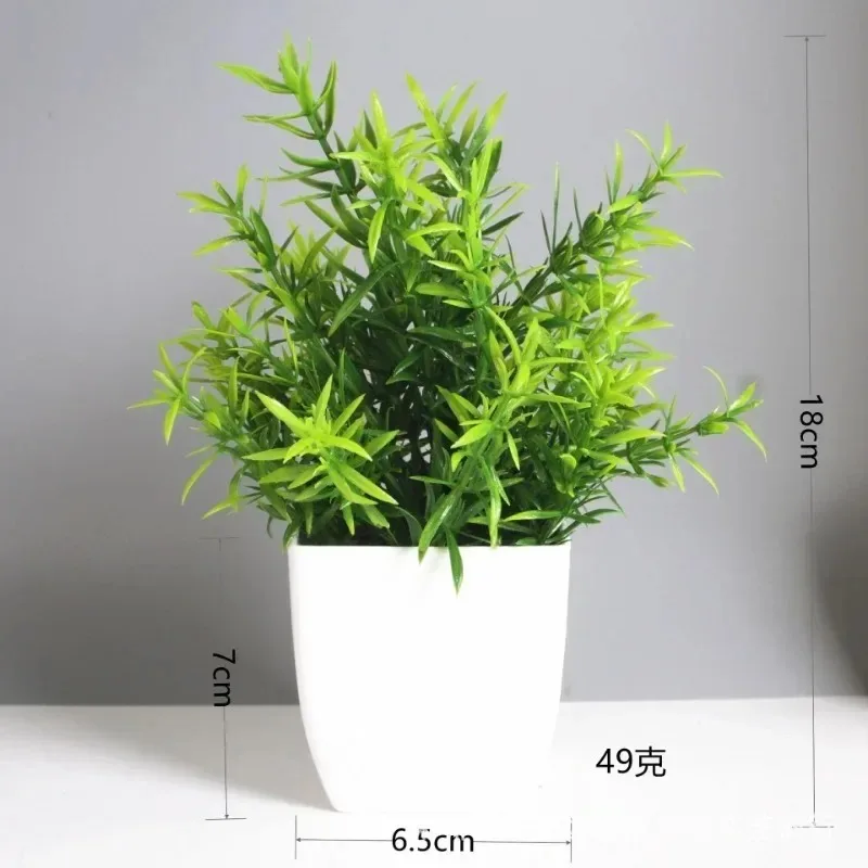 Hurtownia sztucznych Bonsai Zi – Bonsai Garden Indoor recenzja i cena