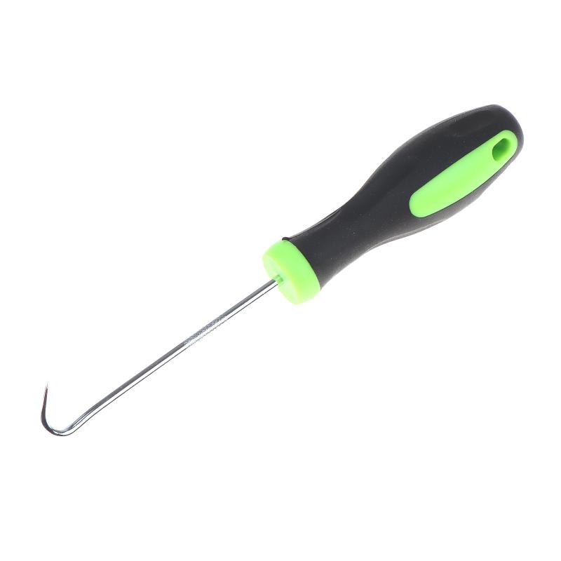 Nowe, wytrzymałe narzędzie do  – Root Hook Tool recenzja i cena