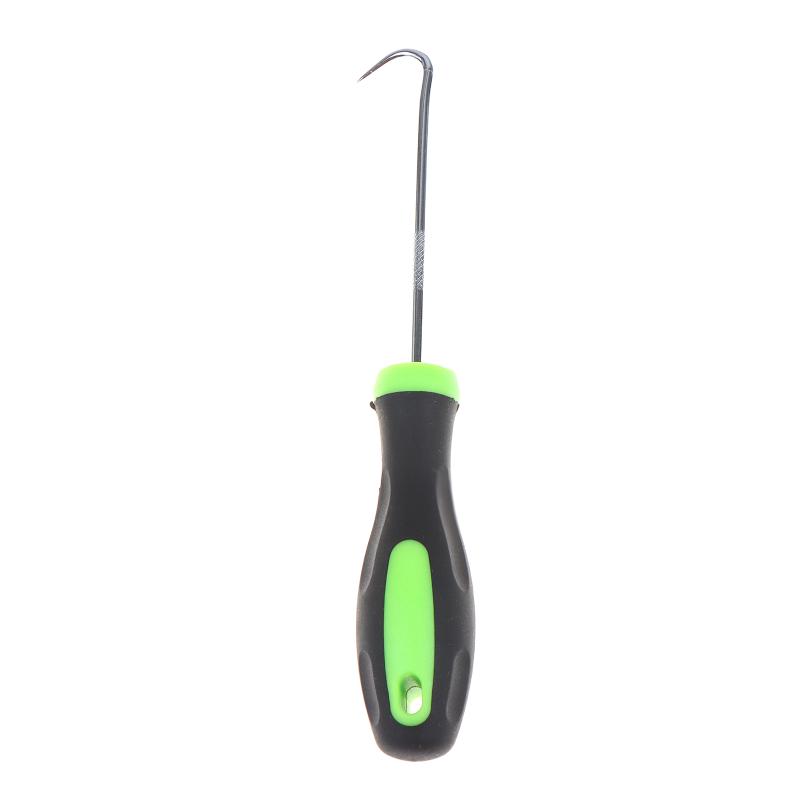 Nowe, wytrzymałe narzędzie do  – Root Hook Tool recenzja i cena
