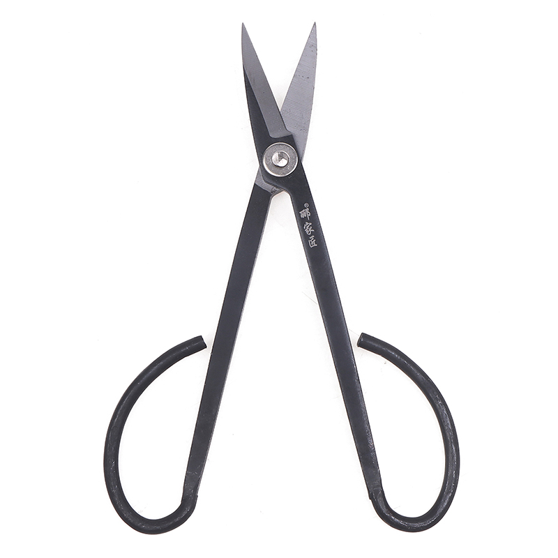 Nożyce z długim uchwytem, narz – Concave Branch Cutter recenzja i cena