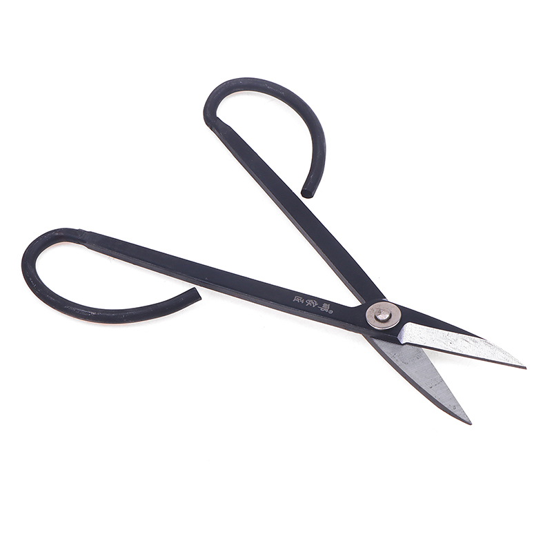 Nożyce z długim uchwytem, narz – Concave Branch Cutter recenzja i cena