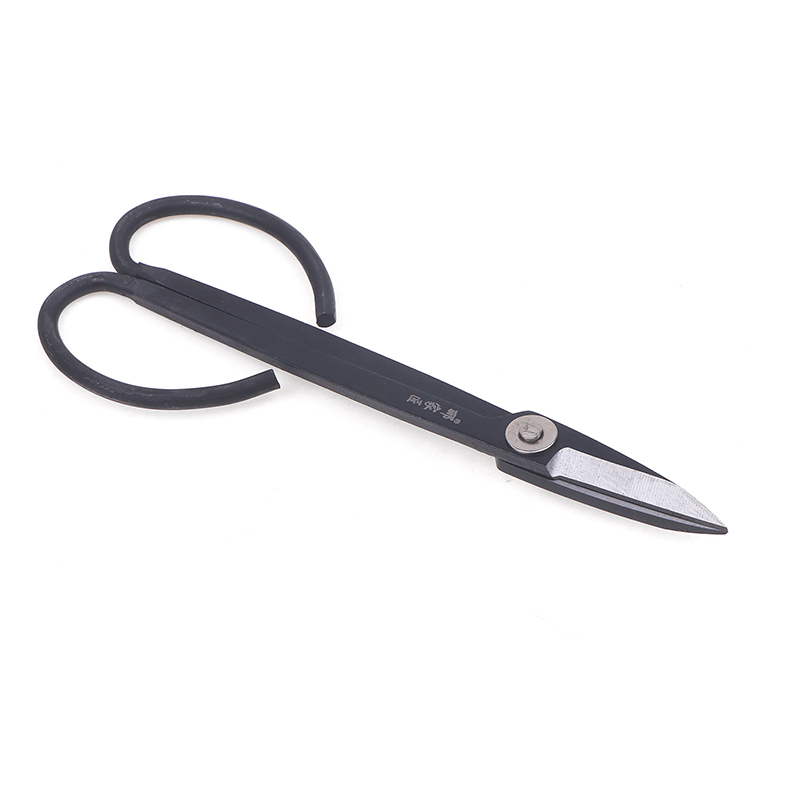 Nożyce z długim uchwytem, narz – Concave Branch Cutter recenzja i cena