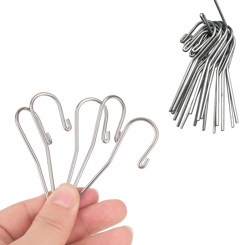 Dentystyczny haczyk do zaczepu – Root Hook Tool recenzja i cena