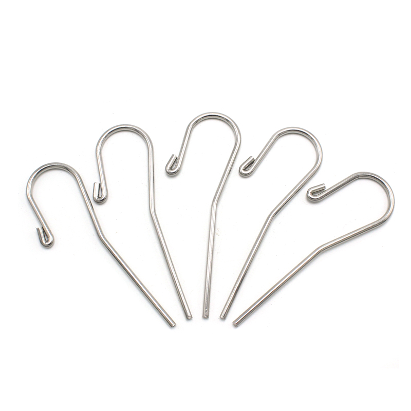 Dentystyczny haczyk do zaczepu – Root Hook Tool recenzja i cena