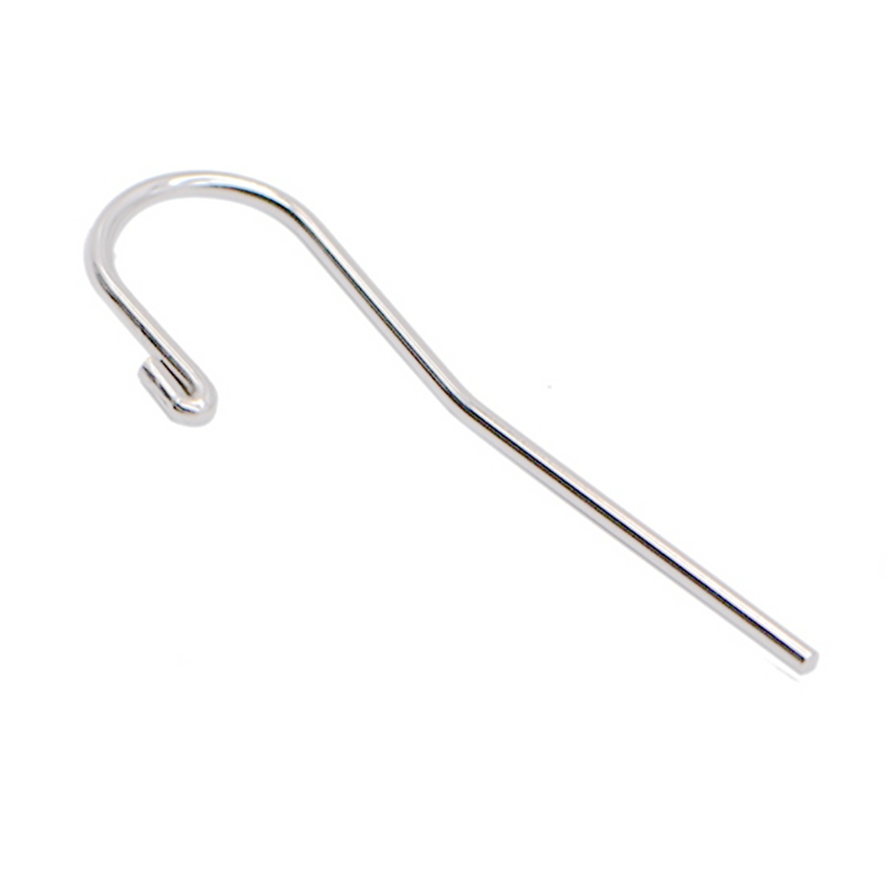 Dentystyczny haczyk do zaczepu – Root Hook Tool recenzja i cena