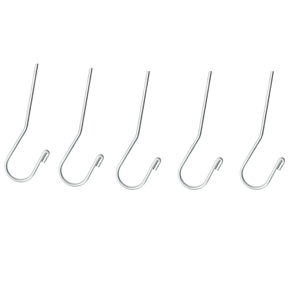 Dentystyczny haczyk do zaczepu – Root Hook Tool recenzja i cena