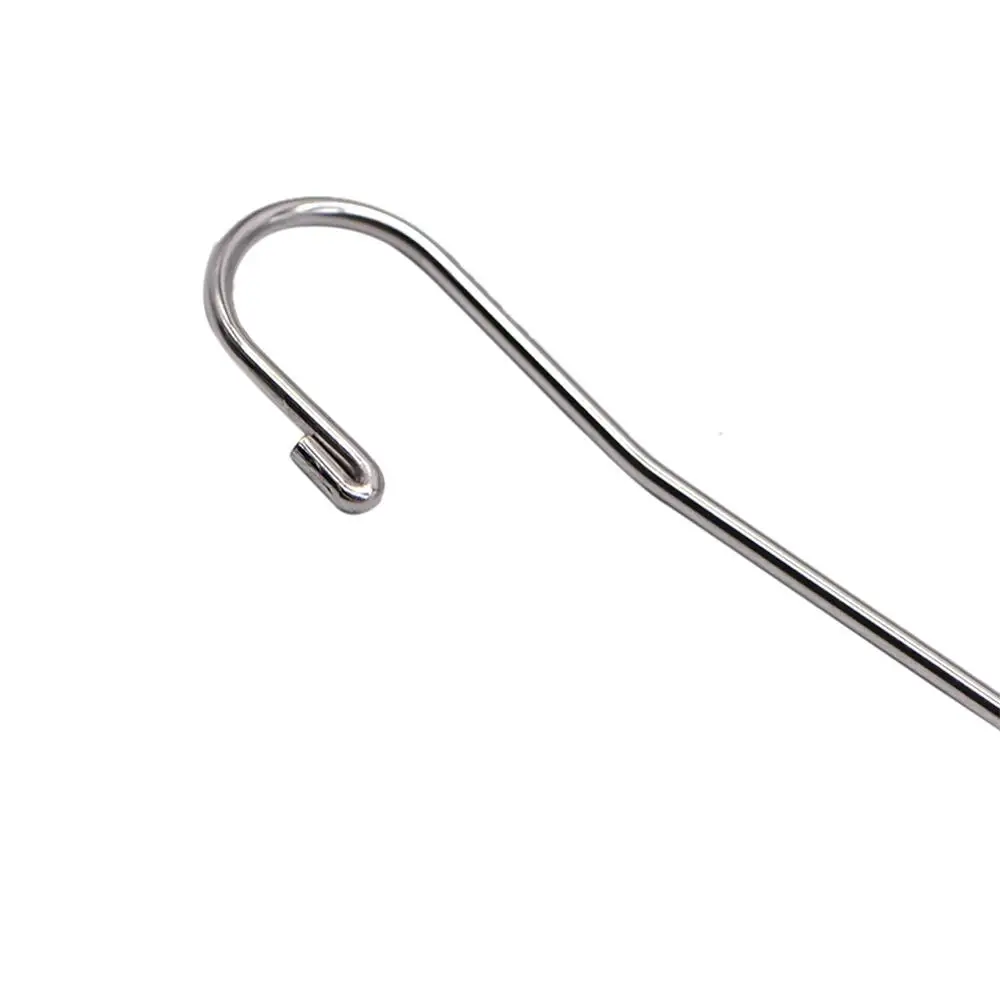 5/10 szt. Dentystyczne haki do – Root Hook Tool recenzja i cena