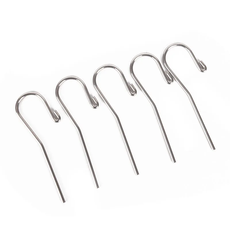 5/10 szt. Dentystyczne haki do – Root Hook Tool recenzja i cena