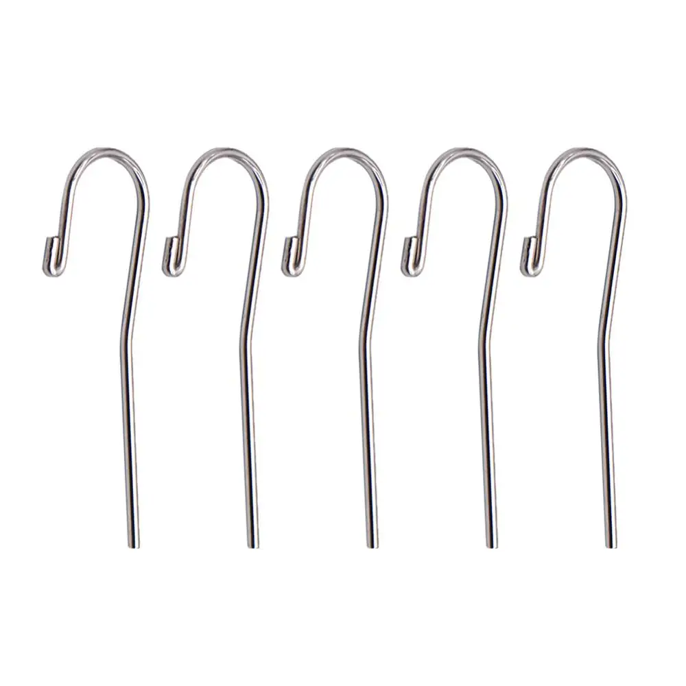 5/10 szt. Dentystyczne haki do – Root Hook Tool recenzja i cena