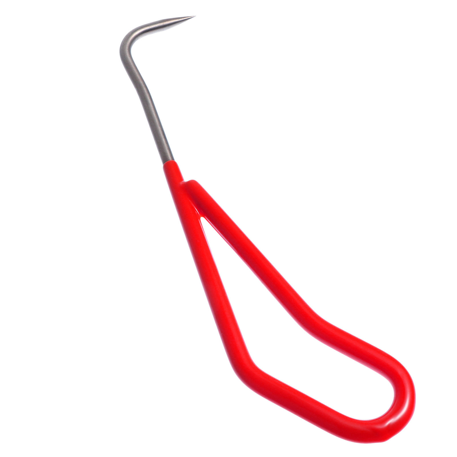 Narzędzie do usuwania chwastów – Root Hook Tool recenzja i cena