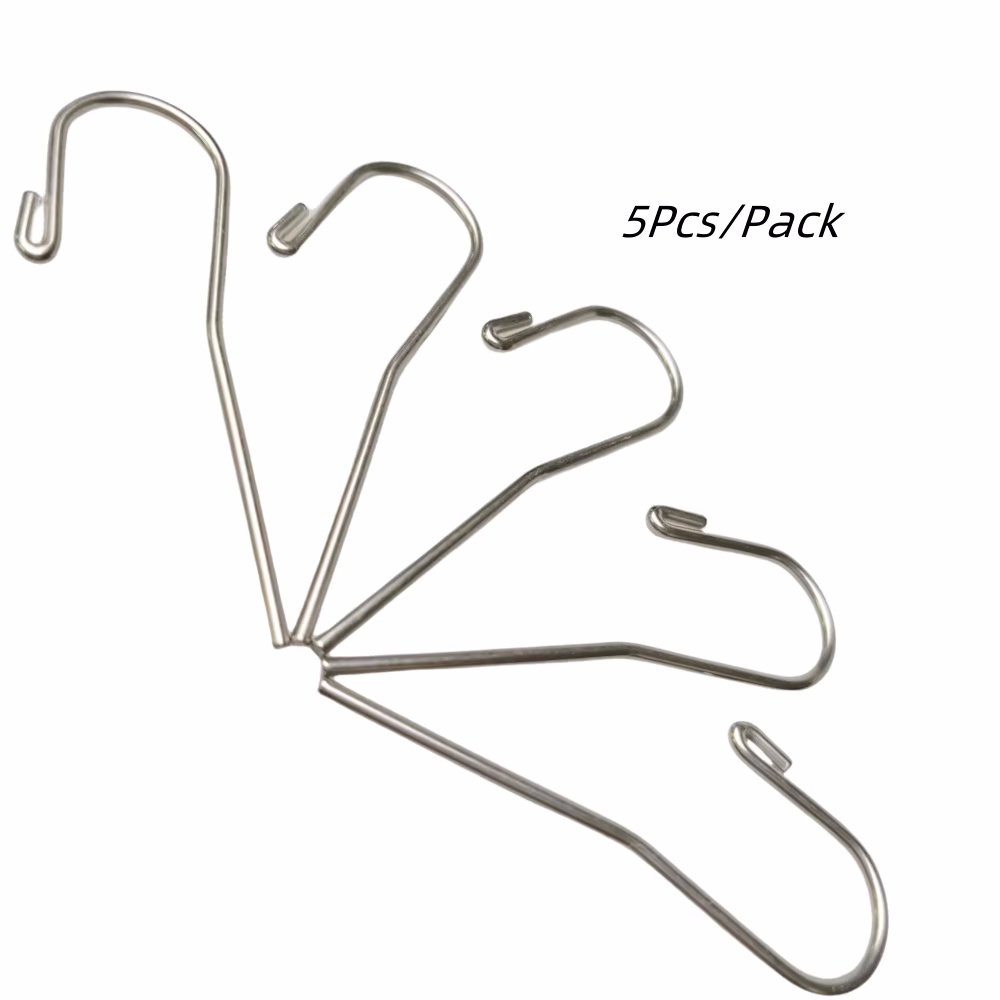 5 sztuk/opakowanie Stal nierdz – Root Hook Tool recenzja i cena