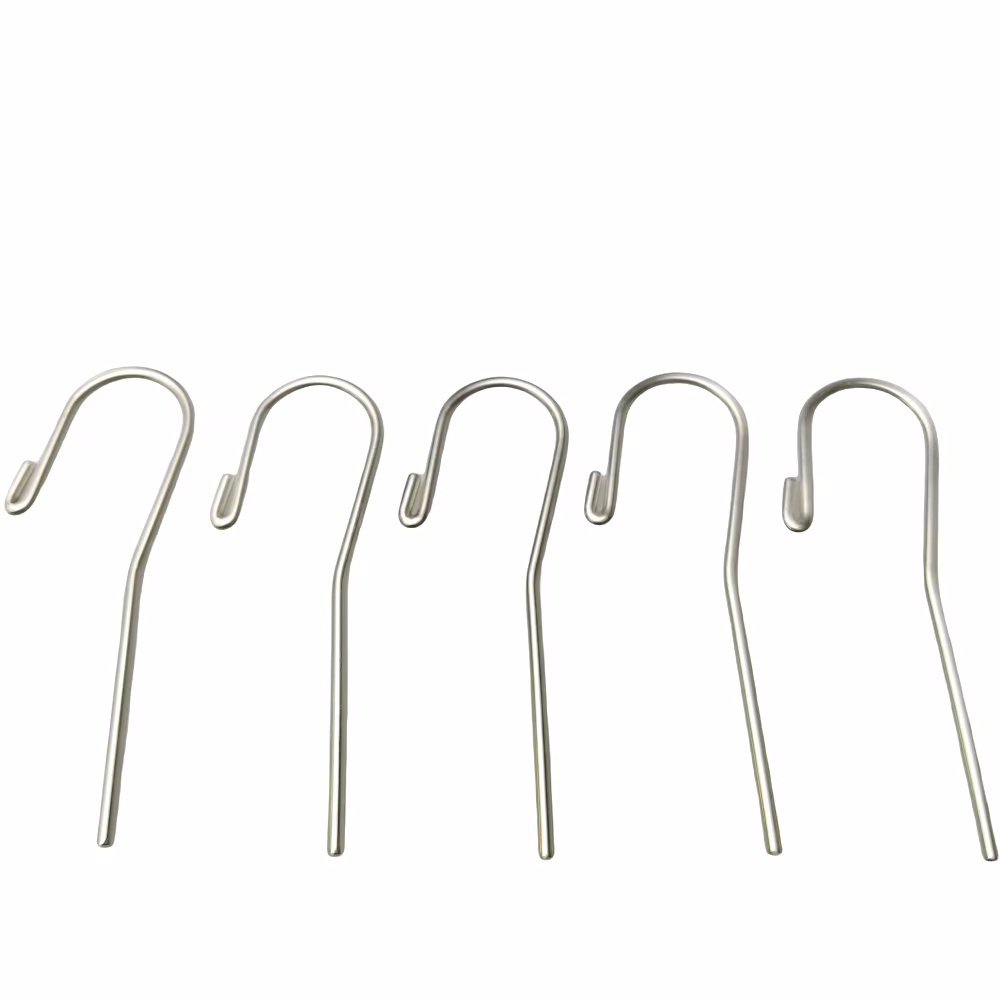 5 sztuk/opakowanie Stal nierdz – Root Hook Tool recenzja i cena