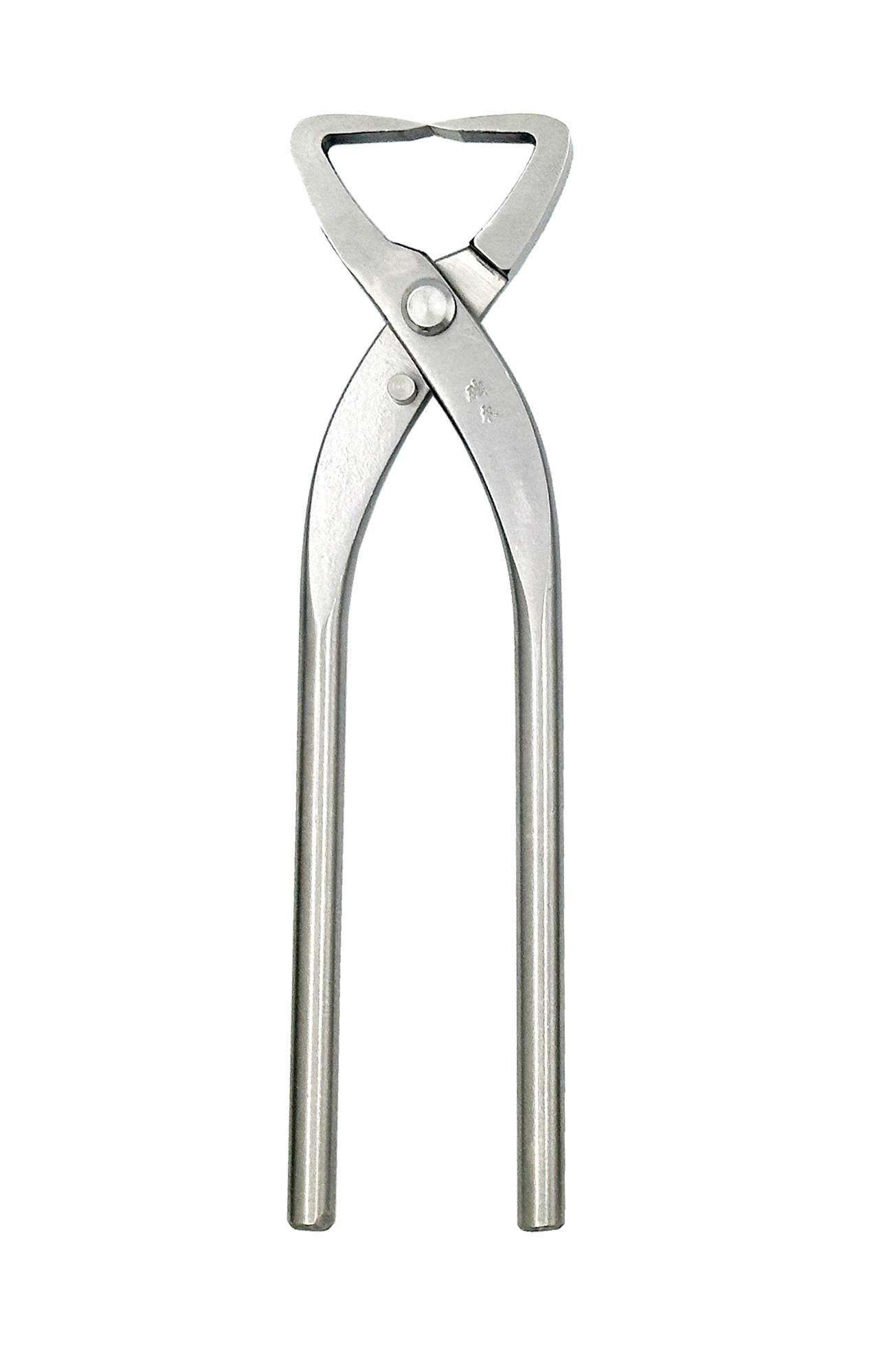 Dobrej jakości narzędzie do bo – Concave Branch Cutter recenzja i cena