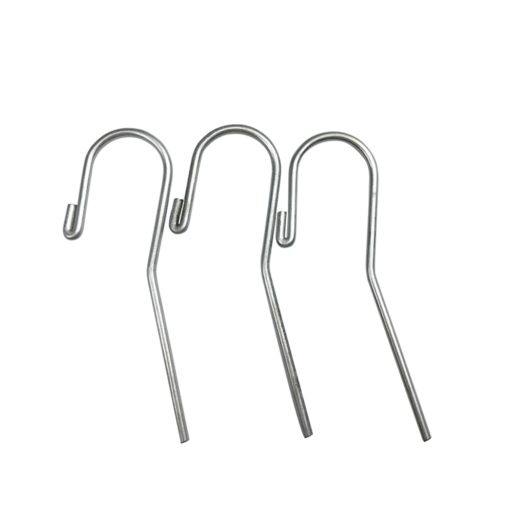 Zestaw 5 szt. haczyków dentyst – Root Hook Tool recenzja i cena