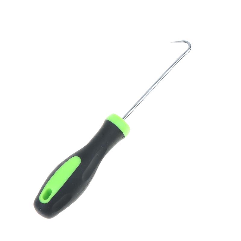 Narzędzie do usuwania chwastów – Root Hook Tool recenzja i cena