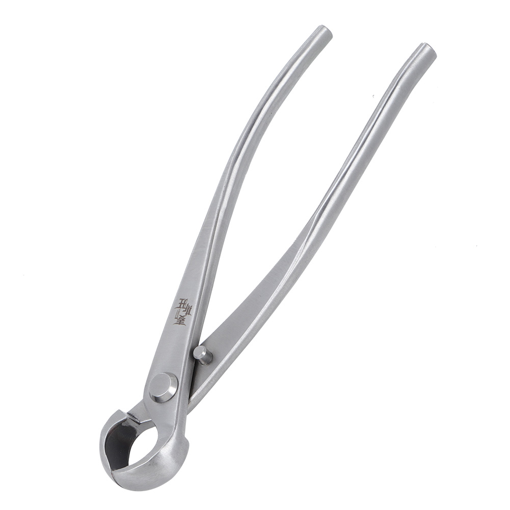Wklęsły obcinak do gałek 180 m – Concave Branch Cutter recenzja i cena