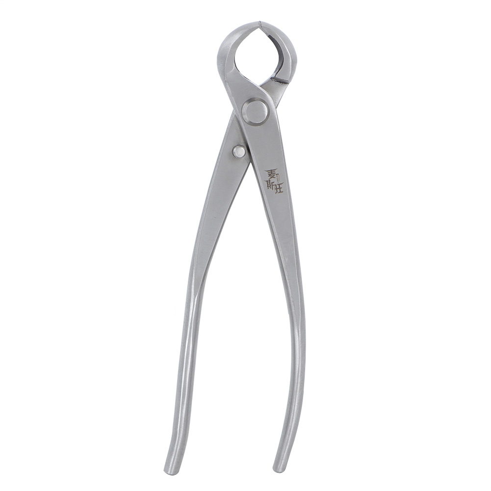 Wklęsły obcinak do gałek 180 m – Concave Branch Cutter recenzja i cena